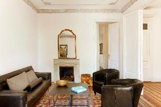 Val Barcelona Apartment fotoÄŸrafÄ±