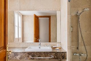Val Barcelona Apartment fotoÄŸrafÄ±