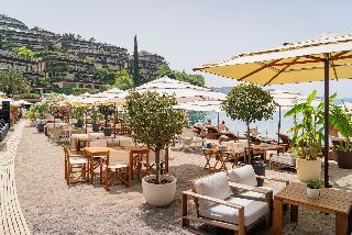 Dukley Hotel&Resort fotoÄŸrafÄ±