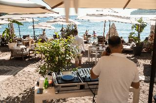 Dukley Hotel&Resort fotoÄŸrafÄ±