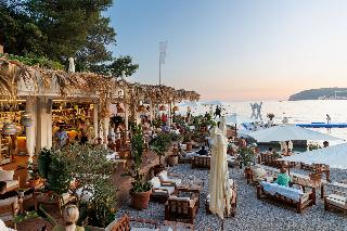 Dukley Hotel&Resort fotoÄŸrafÄ±