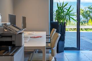Dukley Hotel&Resort fotoÄŸrafÄ±