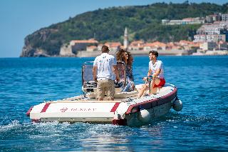 Dukley Hotel&Resort fotoÄŸrafÄ±