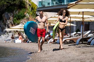 Dukley Hotel&Resort fotoÄŸrafÄ±