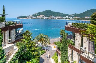 Dukley Hotel&Resort fotoÄŸrafÄ±