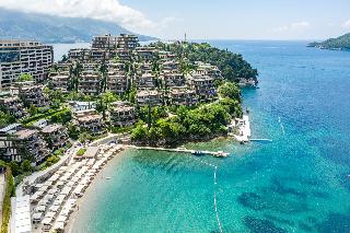 Dukley Hotel&Resort fotoÄŸrafÄ±