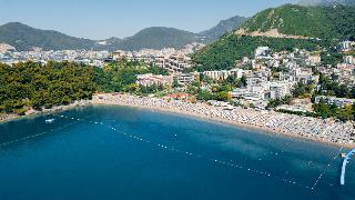Dukley Hotel&Resort fotoÄŸrafÄ±