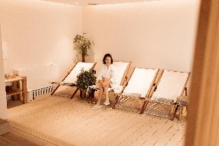 Dukley Hotel&Resort fotoÄŸrafÄ±