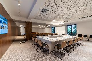 Dukley Hotel&Resort fotoÄŸrafÄ±