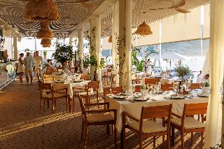 Dukley Hotel&Resort fotoÄŸrafÄ±