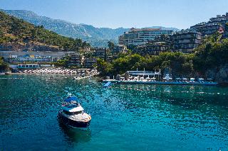 Dukley Hotel&Resort fotoÄŸrafÄ±