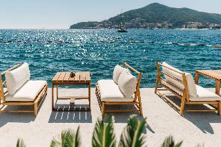 Dukley Hotel&Resort fotoÄŸrafÄ±