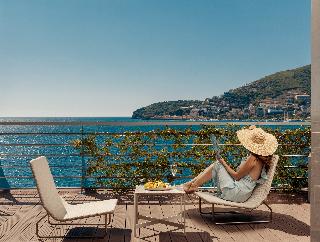Dukley Hotel&Resort fotoÄŸrafÄ±