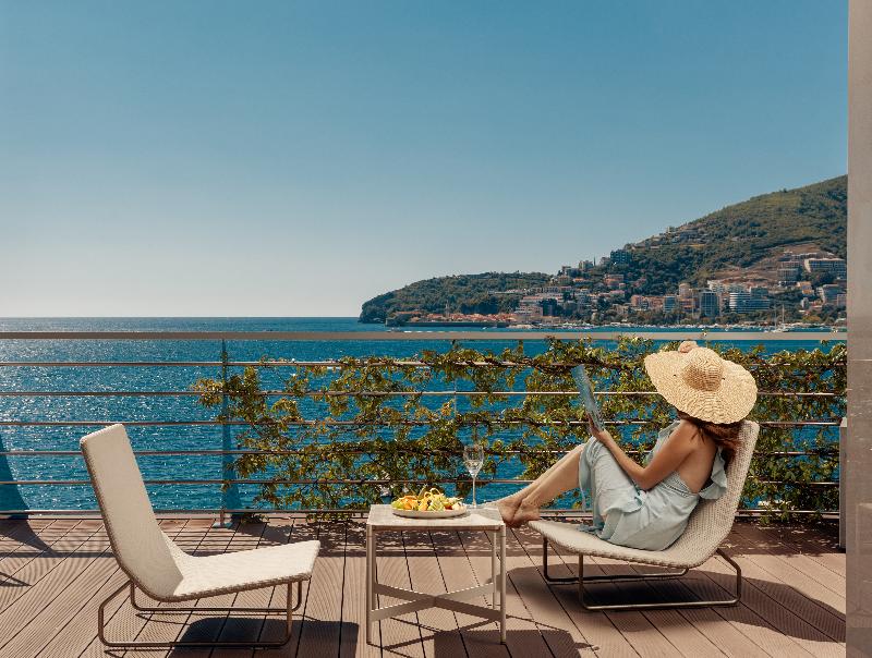 Dukley Hotel&Resort - Genel