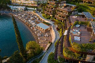 Dukley Hotel&Resort fotoÄŸrafÄ±
