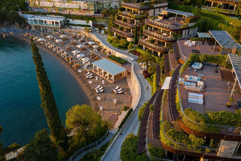 Dukley Hotel&Resort - Genel
