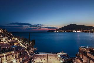 Dukley Hotel&Resort fotoÄŸrafÄ±