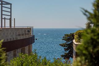 Dukley Hotel&Resort fotoÄŸrafÄ±