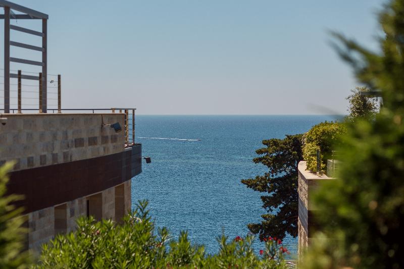 Dukley Hotel&Resort - Genel