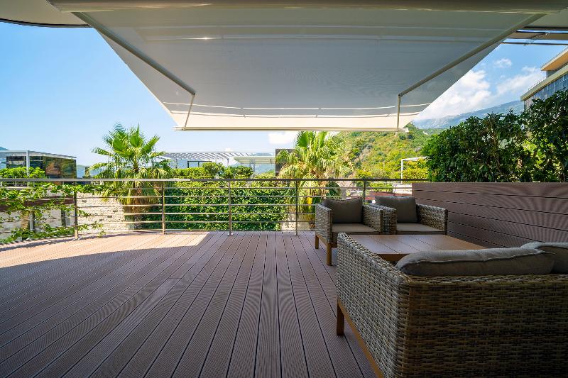 Dukley Hotel&Resort - Oda