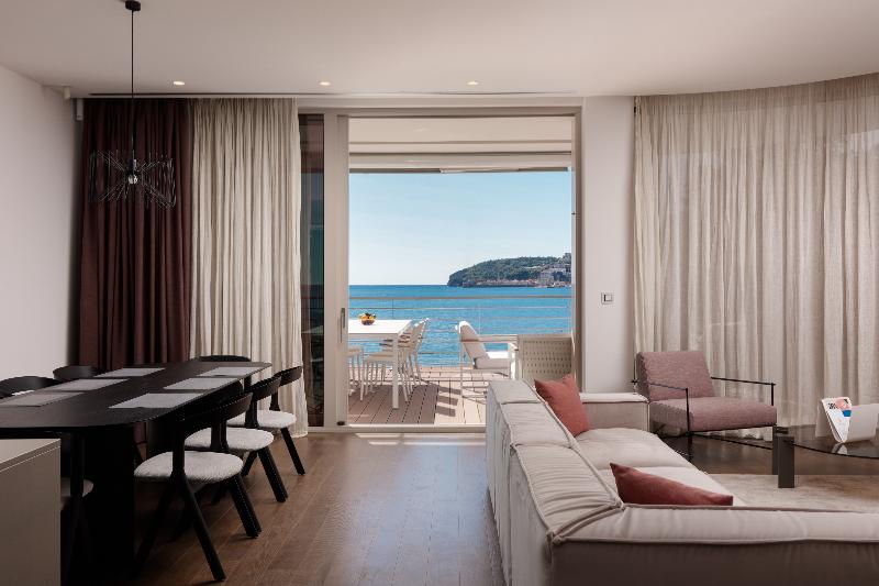 Dukley Hotel&Resort - Oda