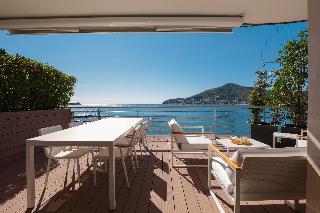 Dukley Hotel&Resort fotoÄŸrafÄ±