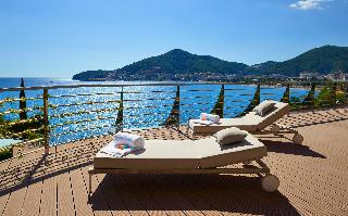 Dukley Hotel&Resort fotoÄŸrafÄ±