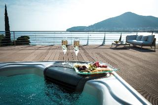 Dukley Hotel&Resort fotoÄŸrafÄ±