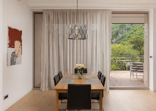 Dukley Hotel&Resort fotoÄŸrafÄ±