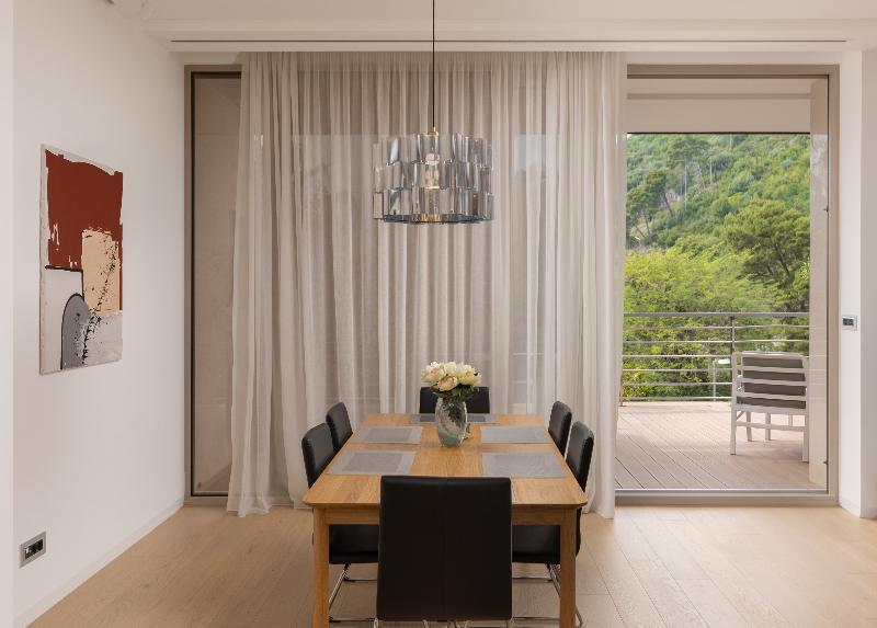 Dukley Hotel&Resort - Oda