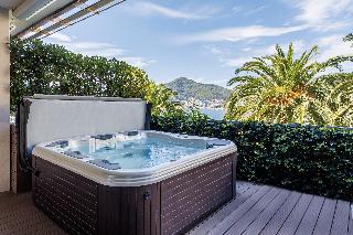 Dukley Hotel&Resort fotoÄŸrafÄ±