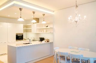 Dukley Hotel&Resort fotoÄŸrafÄ±