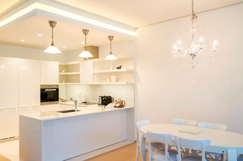 Dukley Hotel&Resort - Oda