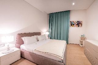 Dukley Hotel&Resort fotoÄŸrafÄ±