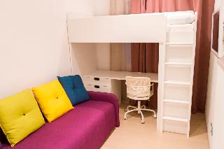Dukley Hotel&Resort fotoÄŸrafÄ±