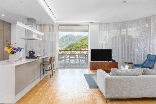 Dukley Hotel&Resort fotoÄŸrafÄ±