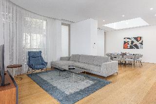 Dukley Hotel&Resort fotoÄŸrafÄ±