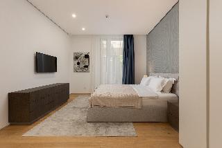 Dukley Hotel&Resort fotoÄŸrafÄ±