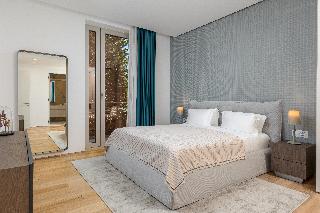 Dukley Hotel&Resort fotoÄŸrafÄ±