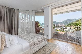 Dukley Hotel&Resort fotoÄŸrafÄ±