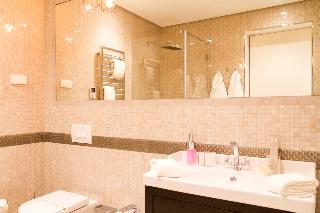 Dukley Hotel&Resort fotoÄŸrafÄ±