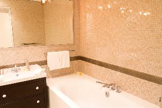 Dukley Hotel&Resort fotoÄŸrafÄ±