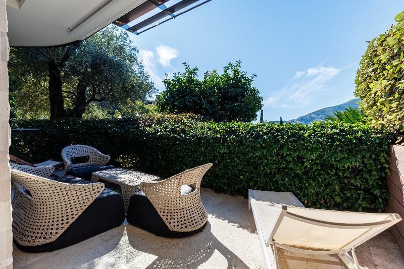 Dukley Hotel&Resort - Oda