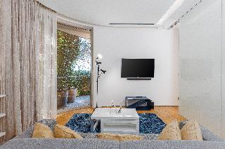 Dukley Hotel&Resort fotoÄŸrafÄ±