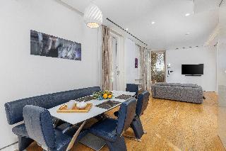 Dukley Hotel&Resort fotoÄŸrafÄ±