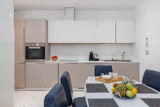 Dukley Hotel&Resort fotoÄŸrafÄ±
