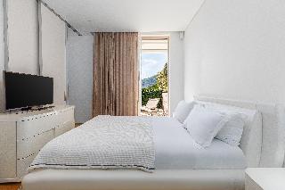 Dukley Hotel&Resort fotoÄŸrafÄ±