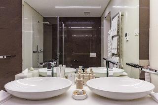 Dukley Hotel&Resort fotoÄŸrafÄ±