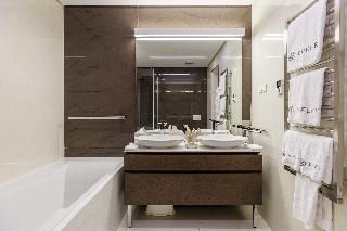 Dukley Hotel&Resort fotoÄŸrafÄ±