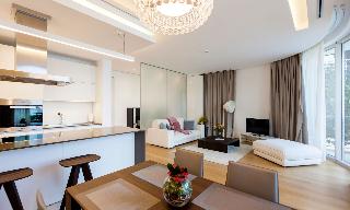 Dukley Hotel&Resort fotoÄŸrafÄ±